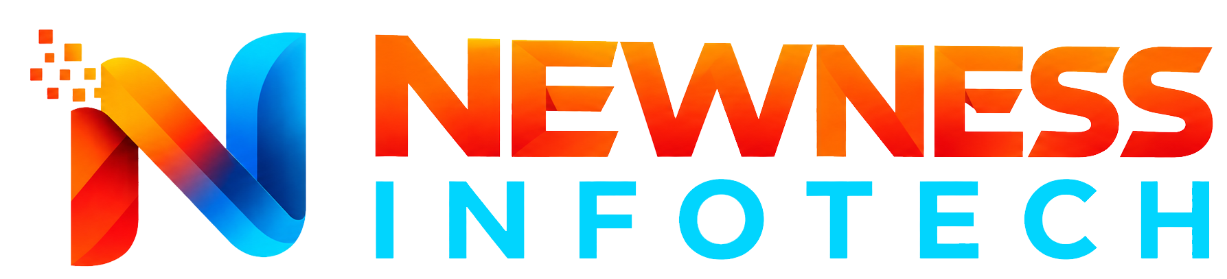 Newness Infotech