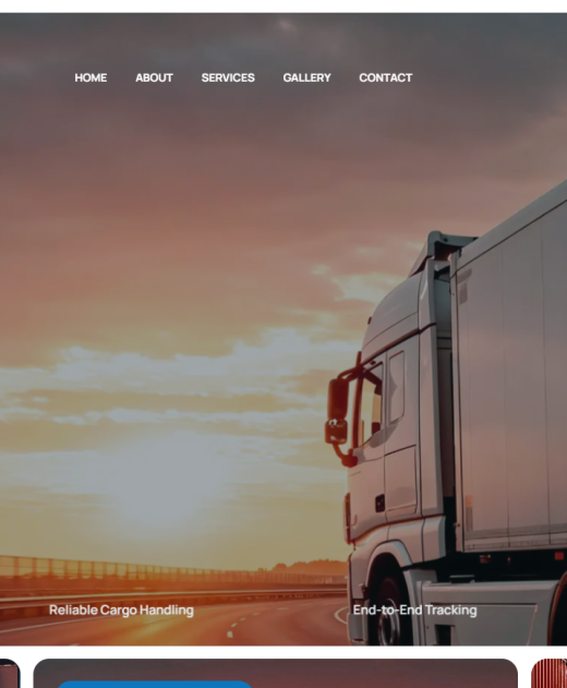 Delta-Shipping-Agencies-Qatar-Logistics-Freight-Services-09-01-2026_01_09_PM