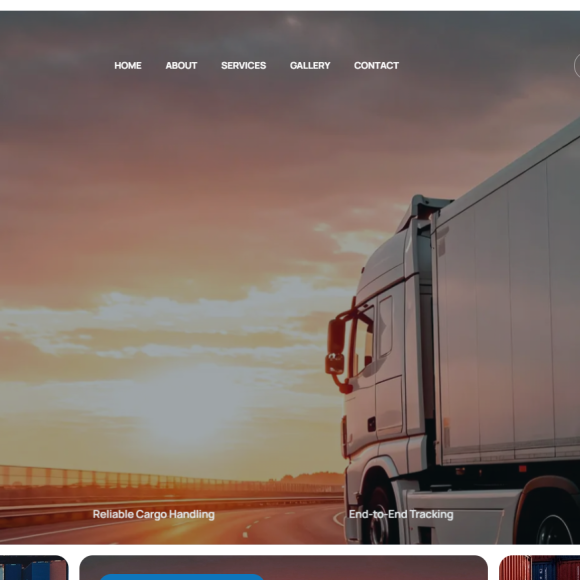 Delta-Shipping-Agencies-Qatar-Logistics-Freight-Services-09-01-2026_01_09_PM